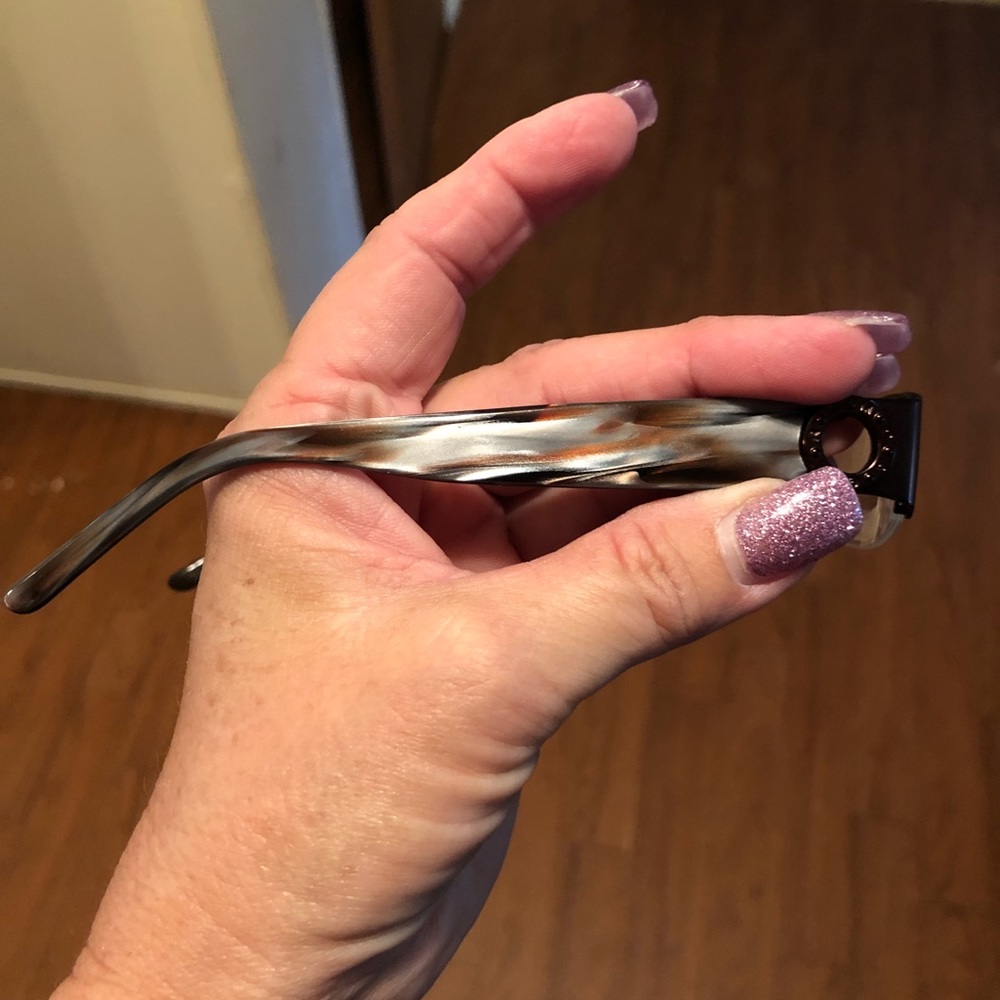 Eye Glasses Frames Only Brand New